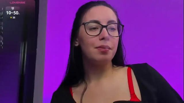 Image 12 of ritasunset Stream on Chaturbate on 1 month ago