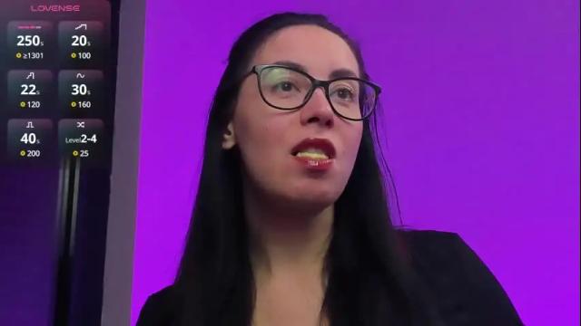 Thumbnail 2, ritasunset's Stream at Chaturbate, 1 month ago
