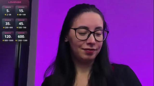 Image 6 of ritasunset Stream on Chaturbate on 1 month ago