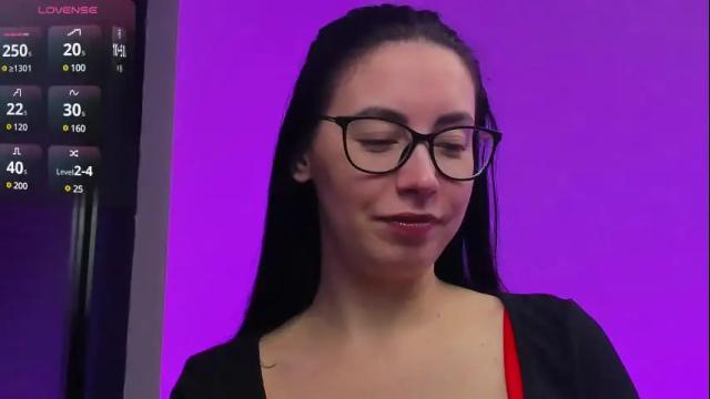 Image 7 of ritasunset Stream on Chaturbate on 1 month ago