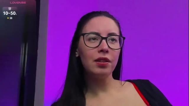 Thumbnail 3, ritasunset's Stream at Chaturbate, 1 month ago