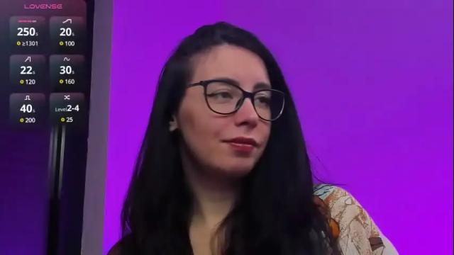 Image 10 of ritasunset Stream on Chaturbate on 1 month ago