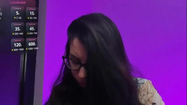 Image 11 of ritasunset Stream on Chaturbate on 1 month ago