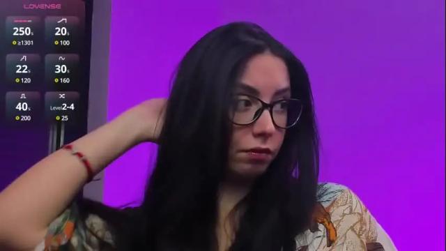 Image 12 of ritasunset Stream on Chaturbate on 1 month ago