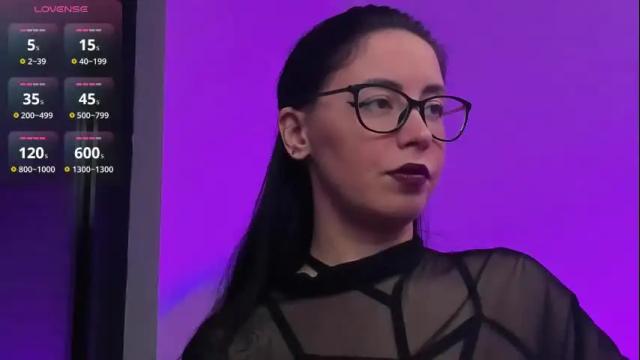 Image 10 of ritasunset Stream on Chaturbate on 1 month ago