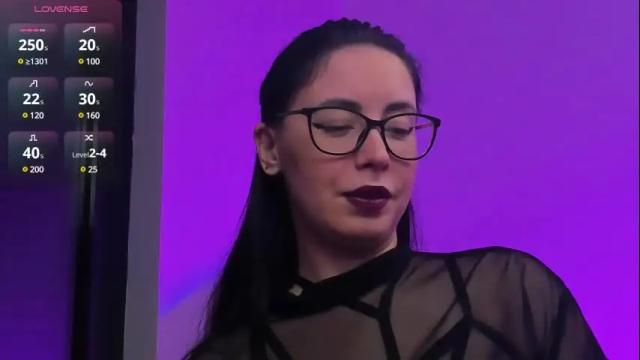 Image 12 of ritasunset Stream on Chaturbate on 1 month ago