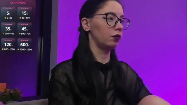Image 7 of ritasunset Stream on Chaturbate on 1 month ago