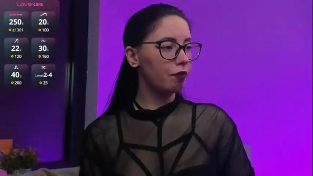 Thumbnail 3, ritasunset's Stream at Chaturbate, 1 month ago
