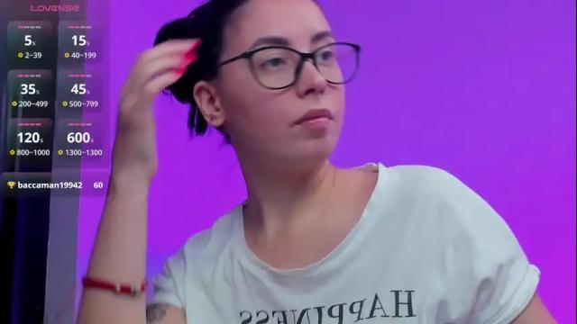 Image 10 of ritasunset Stream on Chaturbate on 1 month ago