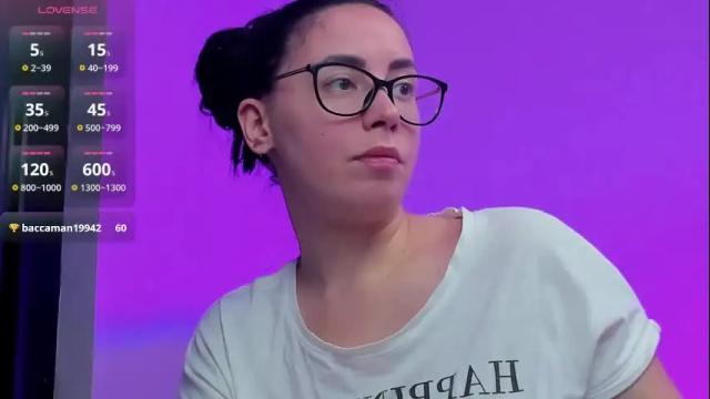 Image 11 of ritasunset Stream on Chaturbate on 1 month ago
