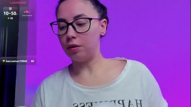 Image 12 of ritasunset Stream on Chaturbate on 1 month ago