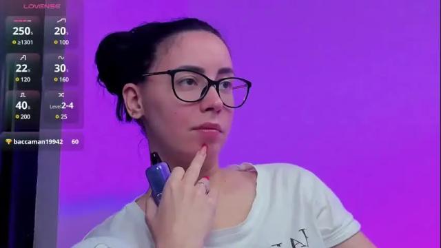 Image 6 of ritasunset Stream on Chaturbate on 1 month ago