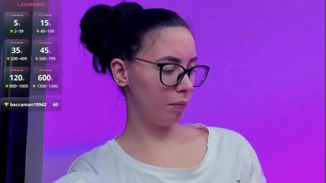 Image 7 of ritasunset Stream on Chaturbate on 1 month ago