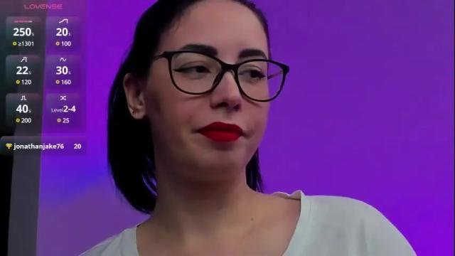 Image 6 of ritasunset Stream on Chaturbate on 1 month ago