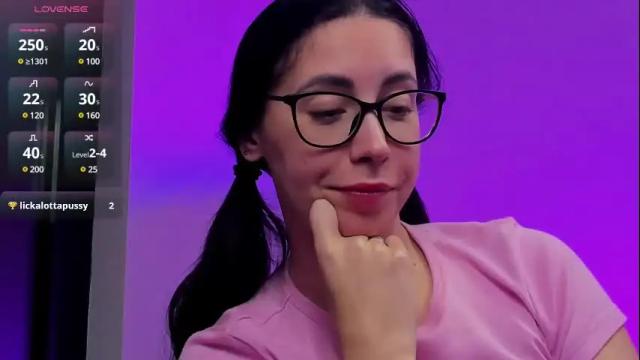 Image 11 of ritasunset Stream on Chaturbate on 1 month ago