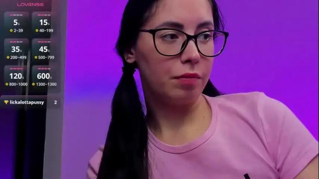 Image 12 of ritasunset Stream on Chaturbate on 1 month ago
