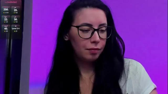 Image 10 of ritasunset Stream on Chaturbate on 1 month ago