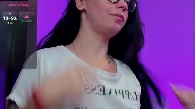 Image 11 of ritasunset Stream on Chaturbate on 1 month ago