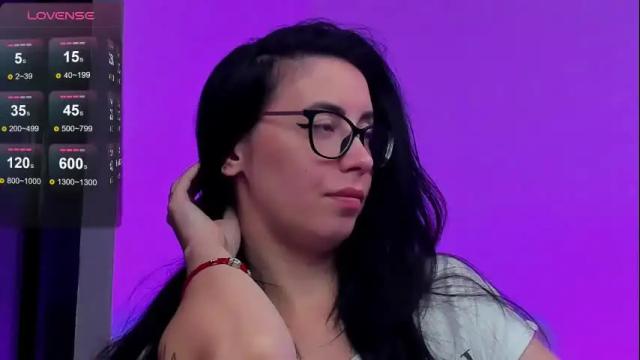 Image 12 of ritasunset Stream on Chaturbate on 1 month ago
