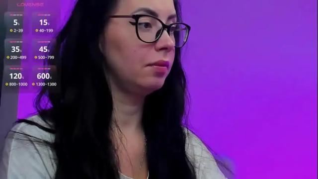 Image 3 of ritasunset Stream on Chaturbate on 1 month ago