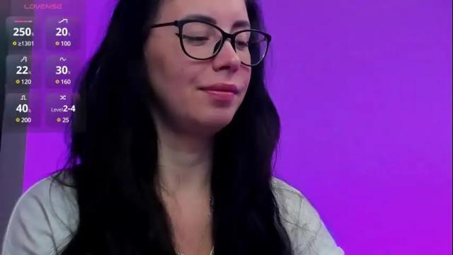 Image 4 of ritasunset Stream on Chaturbate on 1 month ago