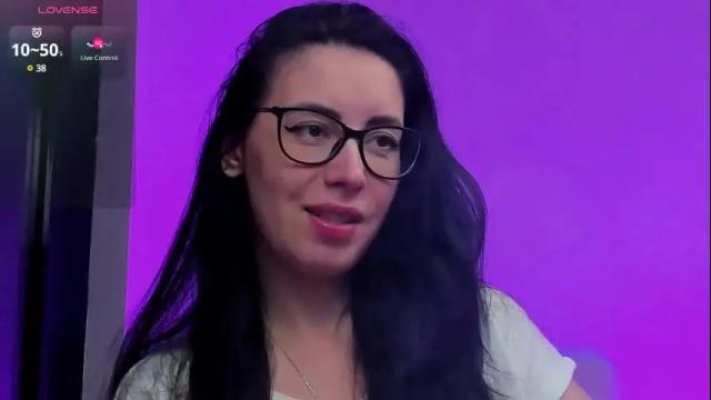 Thumbnail 2, ritasunset's Stream at Chaturbate, 1 month ago