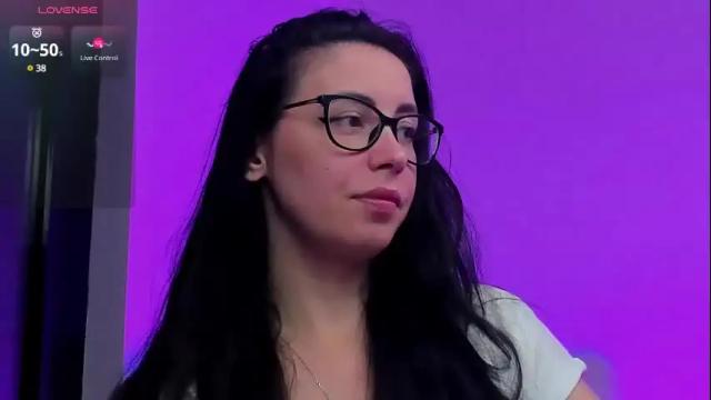 Image 6 of ritasunset Stream on Chaturbate on 1 month ago