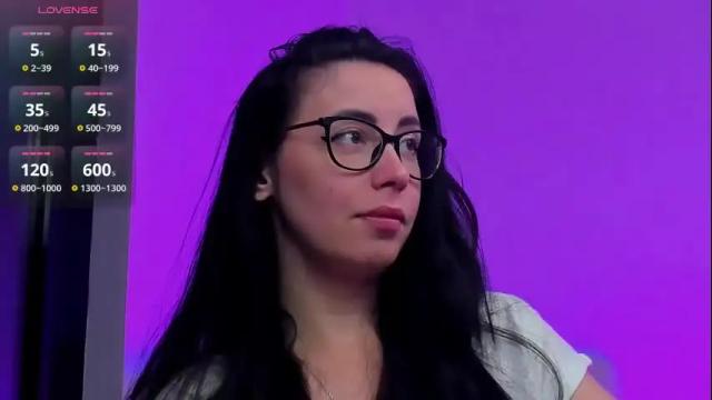 Image 7 of ritasunset Stream on Chaturbate on 1 month ago