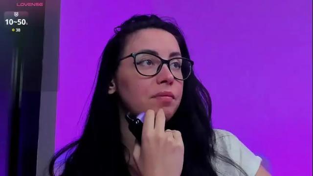 Image 8 of ritasunset Stream on Chaturbate on 1 month ago