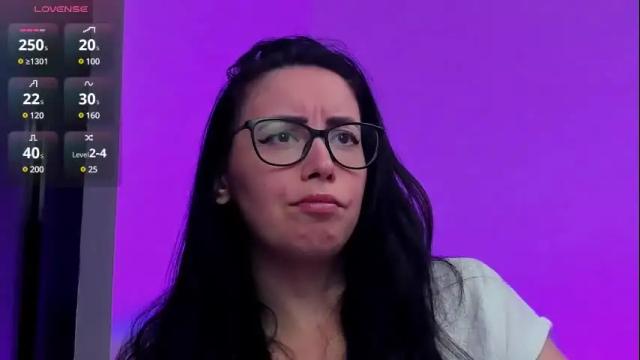 Thumbnail 3, ritasunset's Stream at Chaturbate, 1 month ago