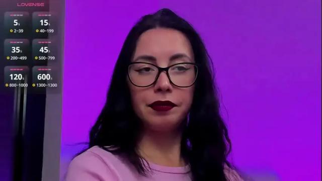 Thumbnail 1, ritasunset's Stream at Chaturbate, 1 month ago