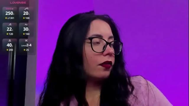 Image 2 of ritasunset Stream on Chaturbate on 1 month ago
