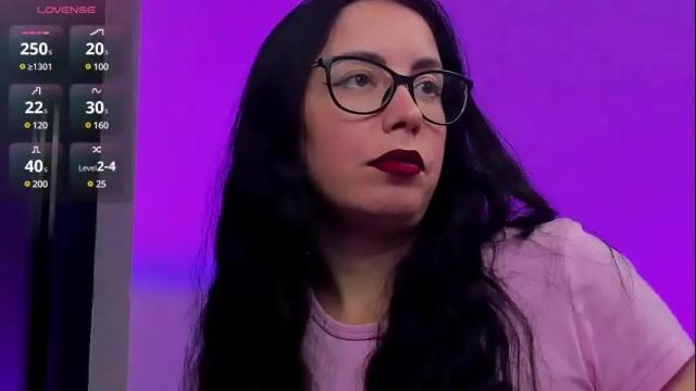 Thumbnail 3, ritasunset's Stream at Chaturbate, 1 month ago