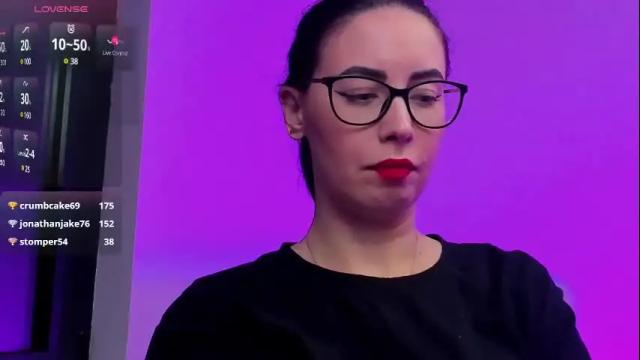 Image 12 of ritasunset Stream on Chaturbate on 1 month ago