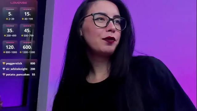 Image 10 of ritasunset Stream on Chaturbate on 1 month ago