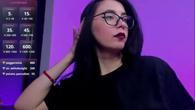 Image 12 of ritasunset Stream on Chaturbate on 1 month ago