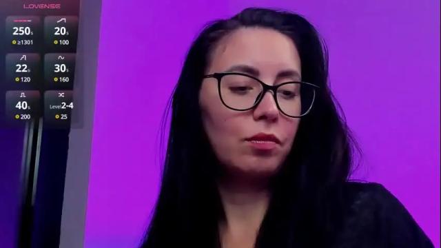 Thumbnail 2, ritasunset's Stream at Chaturbate, 1 month ago
