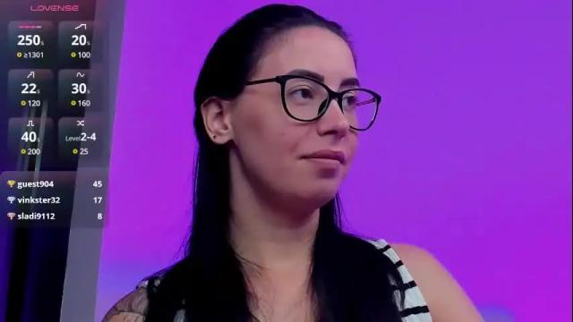 Image 11 of ritasunset Stream on Chaturbate on 1 month ago