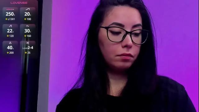 Image 10 of ritasunset Stream on Chaturbate on 1 month ago