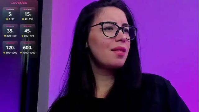 Image 11 of ritasunset Stream on Chaturbate on 1 month ago