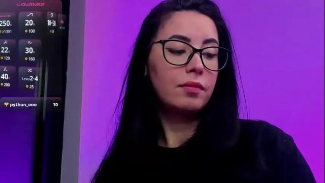Image 12 of ritasunset Stream on Chaturbate on 1 month ago