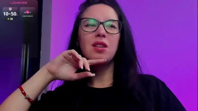 Thumbnail 2, ritasunset's Stream at Chaturbate, 28 days ago