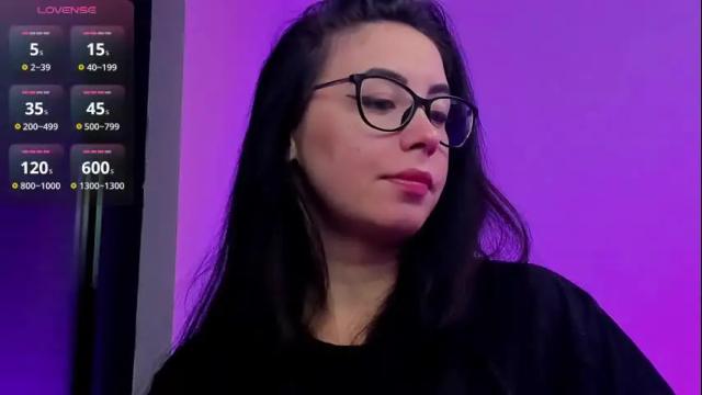 Image 6 of ritasunset Stream on Chaturbate on 1 month ago