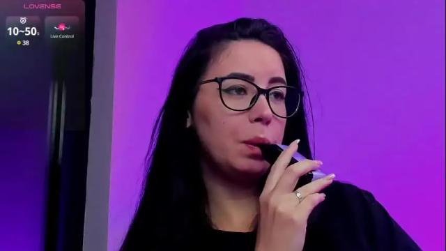 Thumbnail 3, ritasunset's Stream at Chaturbate, 28 days ago
