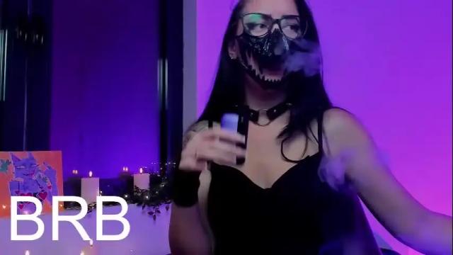 Image 2 of ritasunset Stream on Chaturbate on 23 days ago
