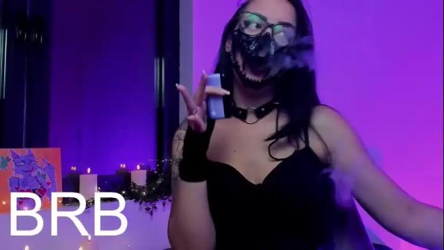 Thumbnail 1, ritasunset's Stream at Chaturbate, 18 days ago