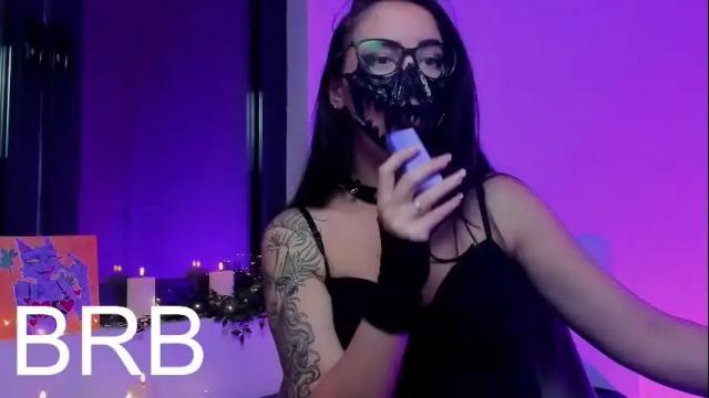 Image 2 of ritasunset Stream on Chaturbate on 23 days ago