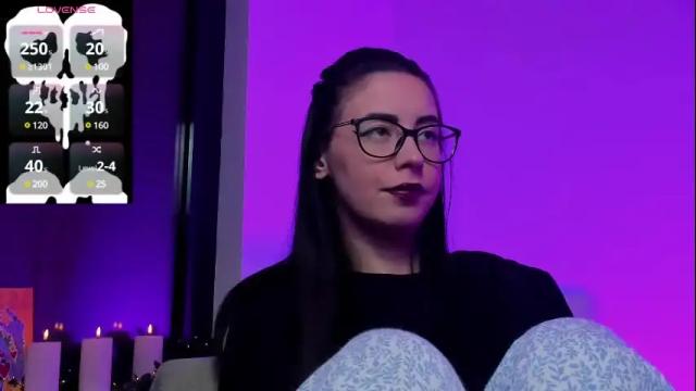 Image 11 of ritasunset Stream on Chaturbate on 11 days ago