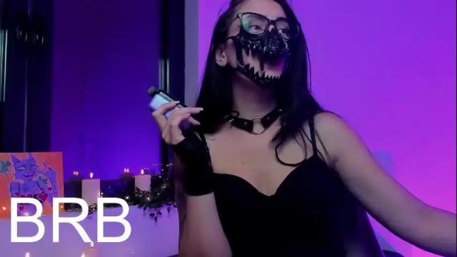 Image 2 of ritasunset Stream on Chaturbate on 11 days ago