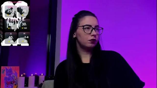 Image 6 of ritasunset Stream on Chaturbate on 11 days ago